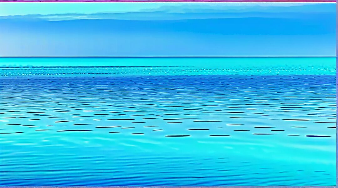 1080x600